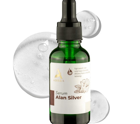 ABERA Belani Retinol Cream for Face, hidratante facial con crema de colágeno y ácido hialurónico, antiarrugas reduce las líneas finas, crema nocturna antienvejecimiento para mujeres