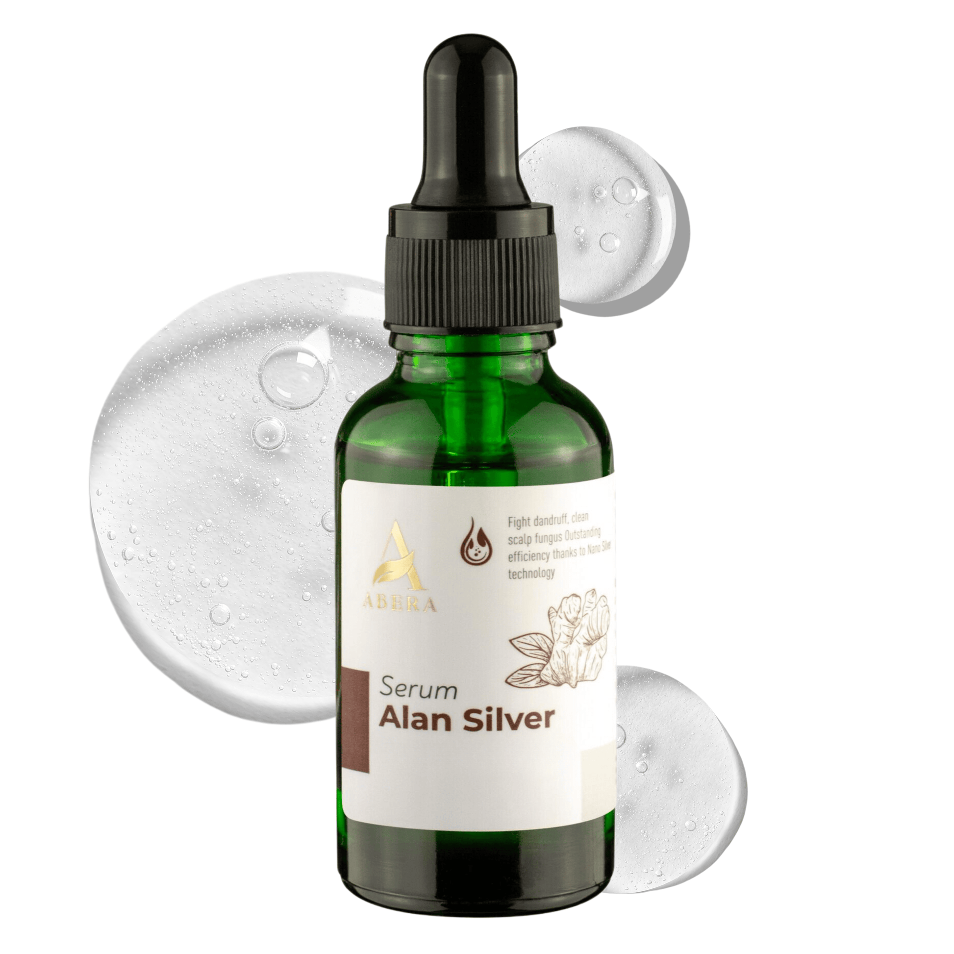 ABERA Belani Retinol Cream for Face, hidratante facial con crema de colágeno y ácido hialurónico, antiarrugas reduce las líneas finas, crema nocturna antienvejecimiento para mujeres