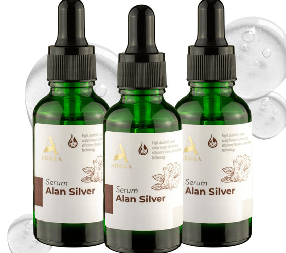 ABERA Belani Retinol Cream for Face, hidratante facial con crema de colágeno y ácido hialurónico, antiarrugas reduce las líneas finas, crema nocturna antienvejecimiento para mujeres