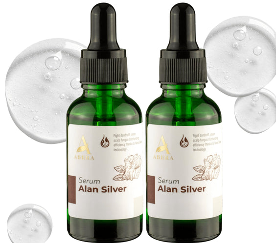 ABERA Belani Retinol Cream for Face, hidratante facial con crema de colágeno y ácido hialurónico, antiarrugas reduce las líneas finas, crema nocturna antienvejecimiento para mujeres