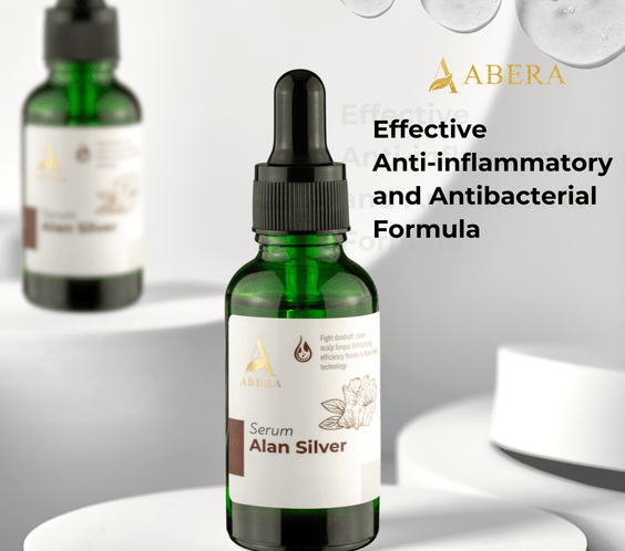 ABERA Belani Retinol Cream for Face, hidratante facial con crema de colágeno y ácido hialurónico, antiarrugas reduce las líneas finas, crema nocturna antienvejecimiento para mujeres