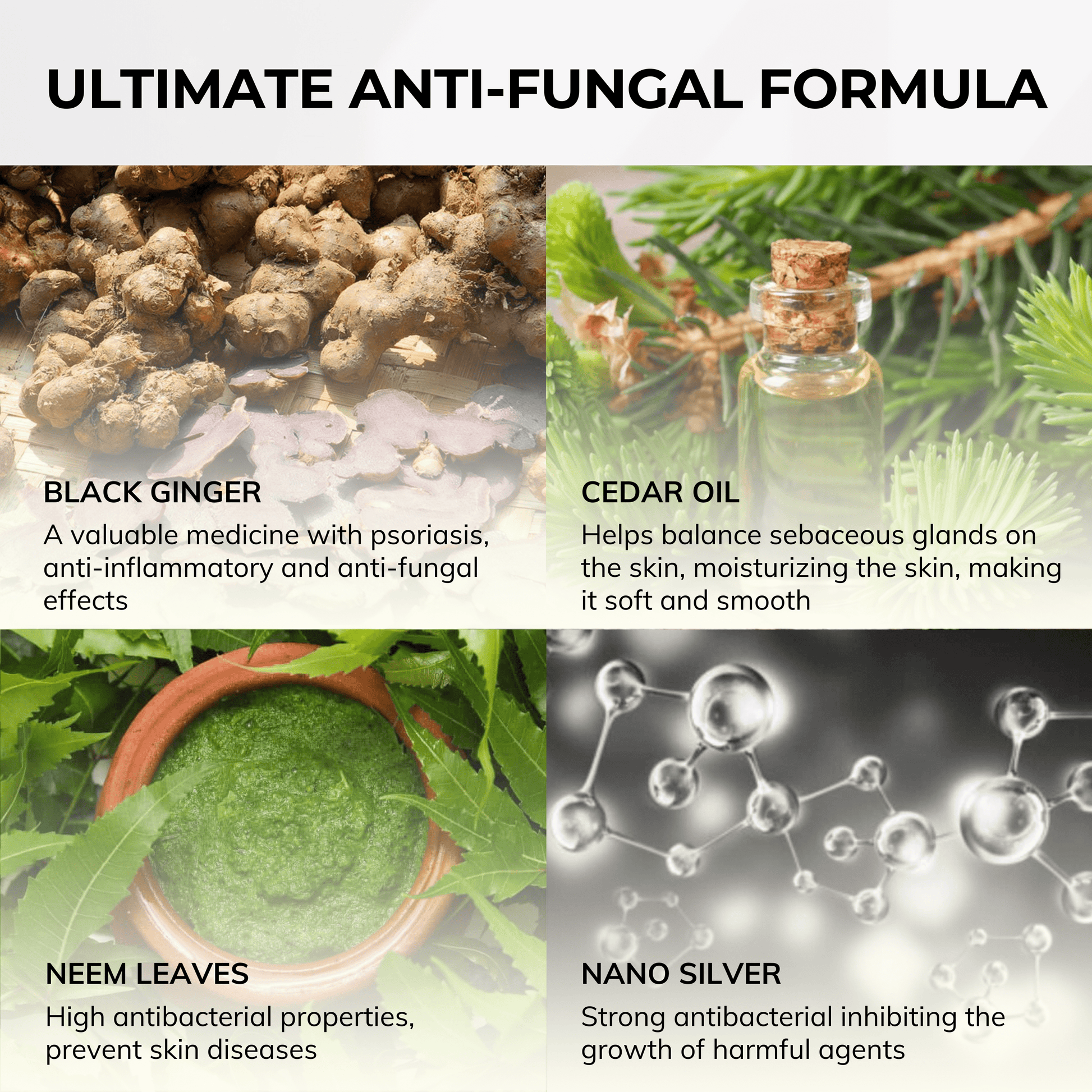 ABERA Belani Retinol Cream for Face, hidratante facial con crema de colágeno y ácido hialurónico, antiarrugas reduce las líneas finas, crema nocturna antienvejecimiento para mujeres