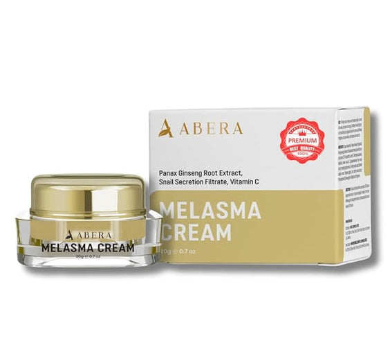 ABERA Belani Retinol Cream for Face, hidratante facial con crema de colágeno y ácido hialurónico, antiarrugas reduce las líneas finas, crema nocturna antienvejecimiento para mujeres