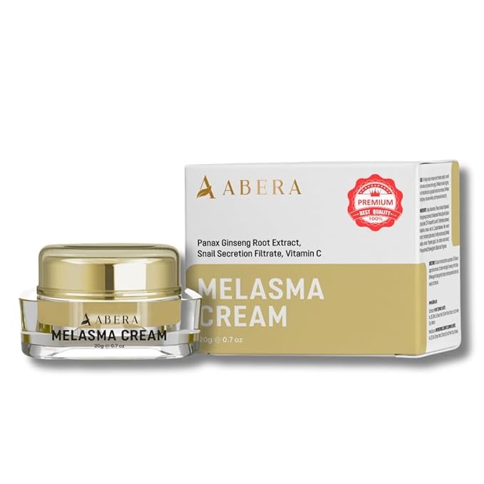 ABERA Belani Retinol Cream for Face, hidratante facial con crema de colágeno y ácido hialurónico, antiarrugas reduce las líneas finas, crema nocturna antienvejecimiento para mujeres
