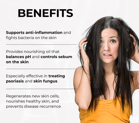 ABERA Belani Retinol Cream for Face, hidratante facial con crema de colágeno y ácido hialurónico, antiarrugas reduce las líneas finas, crema nocturna antienvejecimiento para mujeres