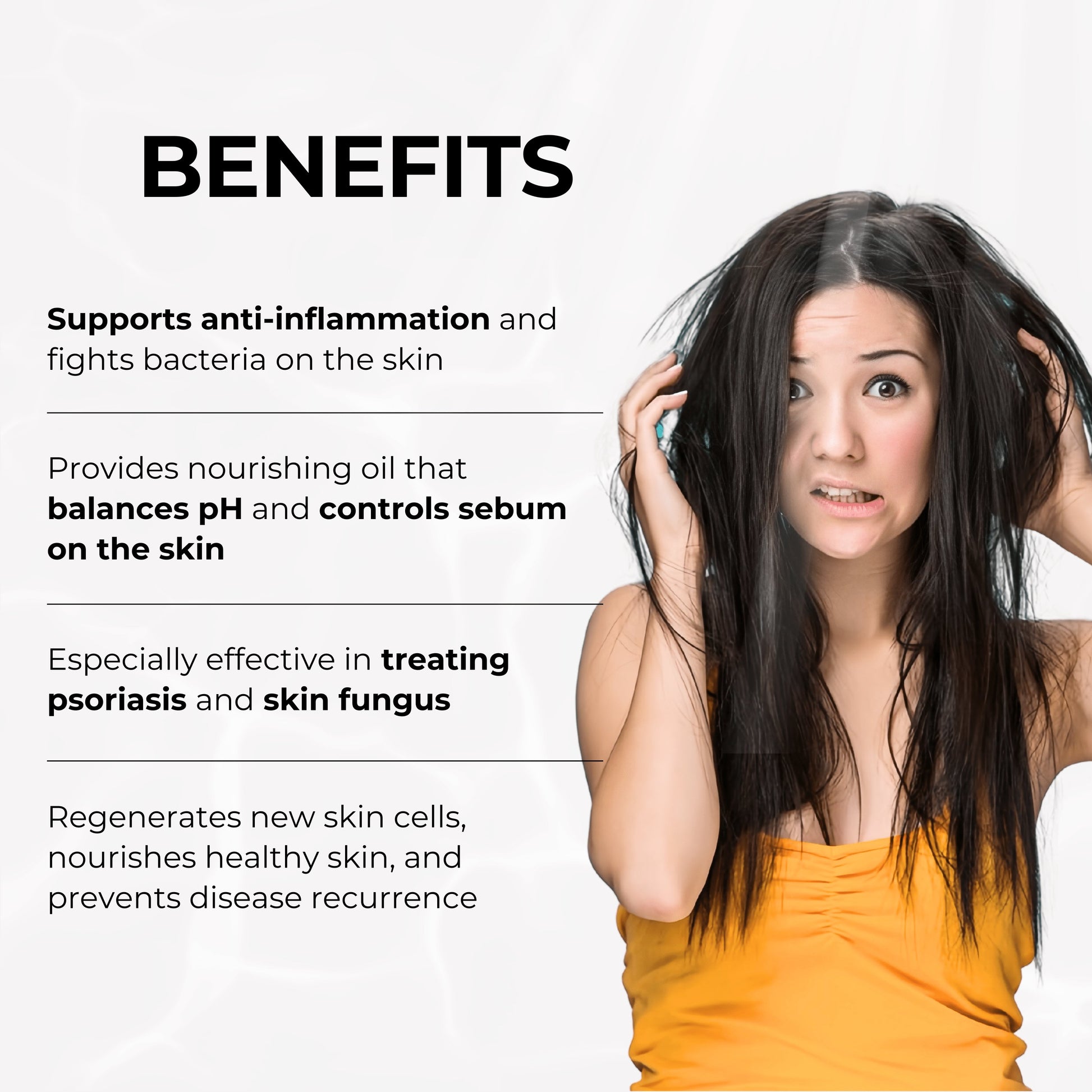 ABERA Belani Retinol Cream for Face, hidratante facial con crema de colágeno y ácido hialurónico, antiarrugas reduce las líneas finas, crema nocturna antienvejecimiento para mujeres