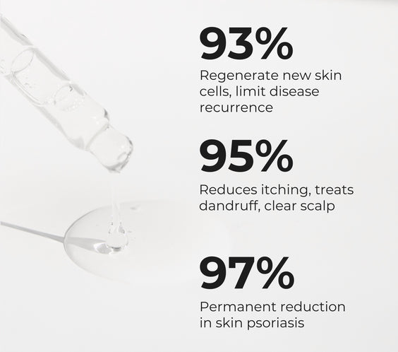 ABERA Belani Retinol Cream for Face, hidratante facial con crema de colágeno y ácido hialurónico, antiarrugas reduce las líneas finas, crema nocturna antienvejecimiento para mujeres