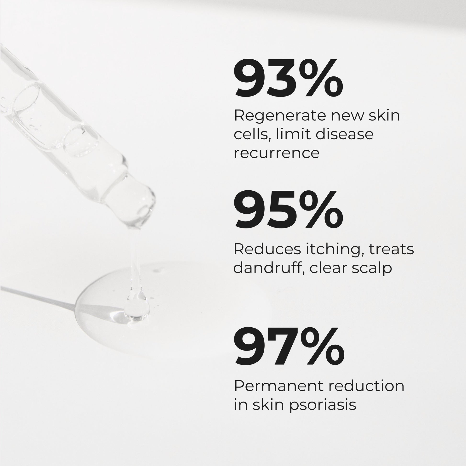 ABERA Belani Retinol Cream for Face, hidratante facial con crema de colágeno y ácido hialurónico, antiarrugas reduce las líneas finas, crema nocturna antienvejecimiento para mujeres