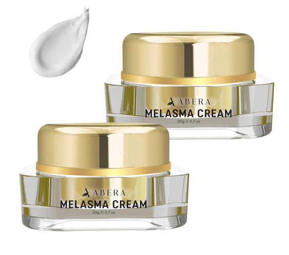 ABERA Belani Retinol Cream for Face, hidratante facial con crema de colágeno y ácido hialurónico, antiarrugas reduce las líneas finas, crema nocturna antienvejecimiento para mujeres