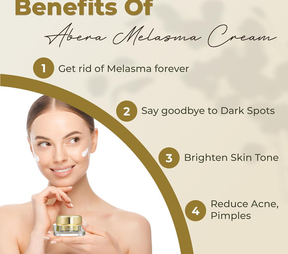 ABERA Belani Retinol Cream for Face, hidratante facial con crema de colágeno y ácido hialurónico, antiarrugas reduce las líneas finas, crema nocturna antienvejecimiento para mujeres