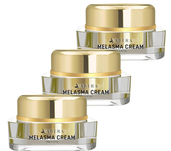ABERA Belani Retinol Cream for Face, hidratante facial con crema de colágeno y ácido hialurónico, antiarrugas reduce las líneas finas, crema nocturna antienvejecimiento para mujeres