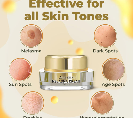 ABERA Belani Retinol Cream for Face, hidratante facial con crema de colágeno y ácido hialurónico, antiarrugas reduce las líneas finas, crema nocturna antienvejecimiento para mujeres