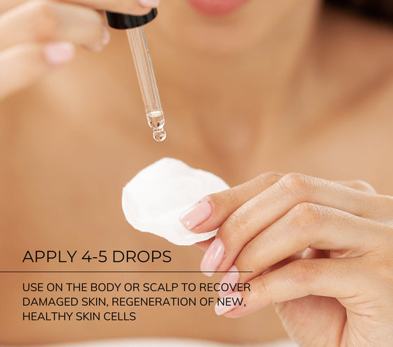 ABERA Belani Retinol Cream for Face, hidratante facial con crema de colágeno y ácido hialurónico, antiarrugas reduce las líneas finas, crema nocturna antienvejecimiento para mujeres