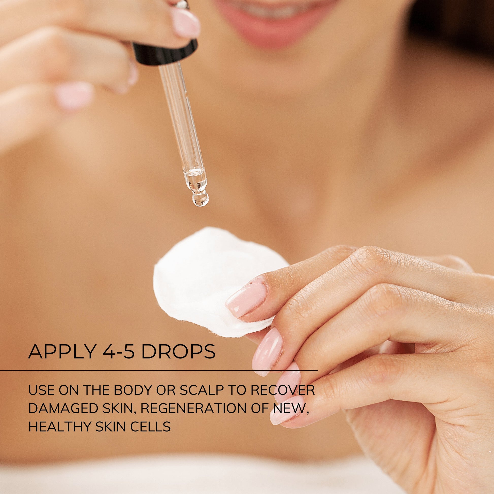 ABERA Belani Retinol Cream for Face, hidratante facial con crema de colágeno y ácido hialurónico, antiarrugas reduce las líneas finas, crema nocturna antienvejecimiento para mujeres