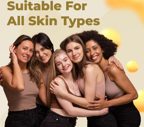 ABERA Belani Retinol Cream for Face, hidratante facial con crema de colágeno y ácido hialurónico, antiarrugas reduce las líneas finas, crema nocturna antienvejecimiento para mujeres