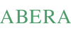 Abera